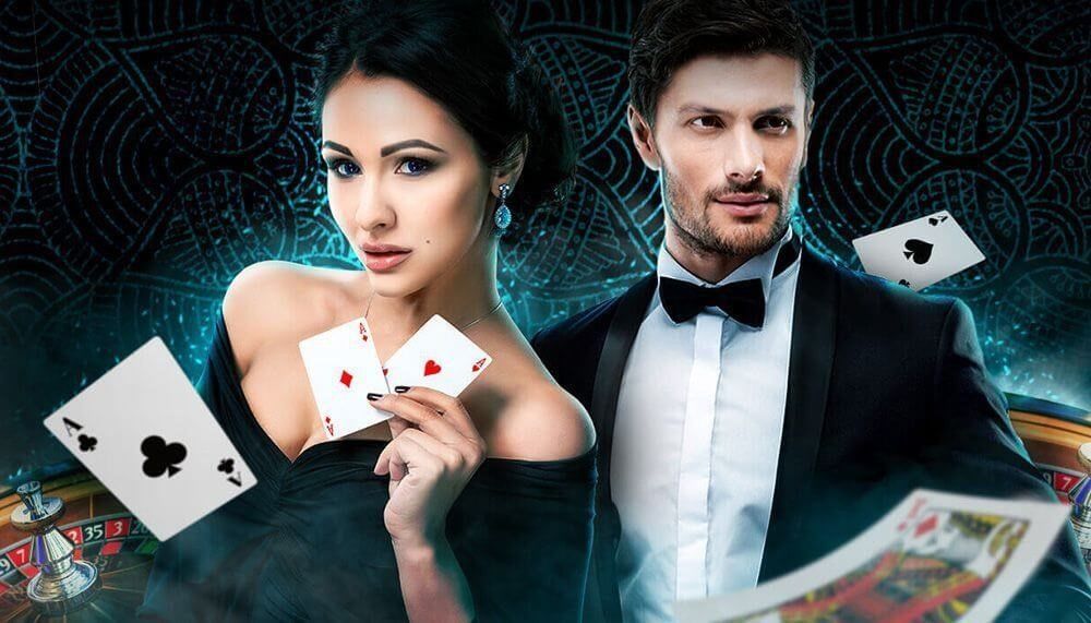 Slotpark Casino پاکستان ریئل منی گیمز