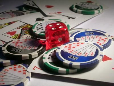 Slotpark Casino پر آن لائن سلاٹس کے بارے میں