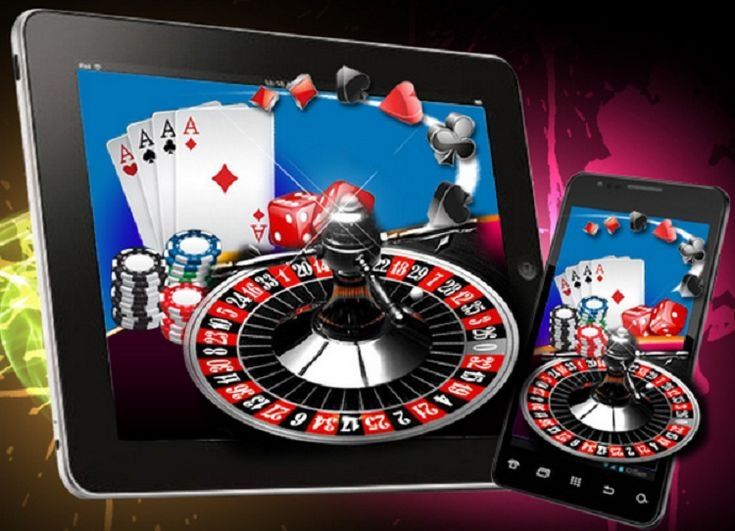 Slotpark Casino پاکستان کیسینو میں بلیک جیک گیمز