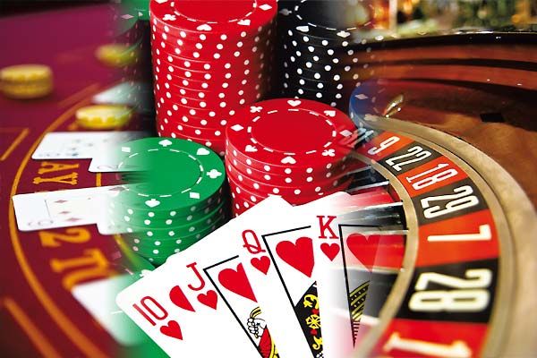 Slotpark Casino کیسینو میں بکراٹکھیلیں