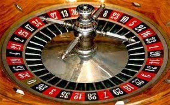Slotpark Casino پاکستان میں میگا ویز کیسینو گیمز
