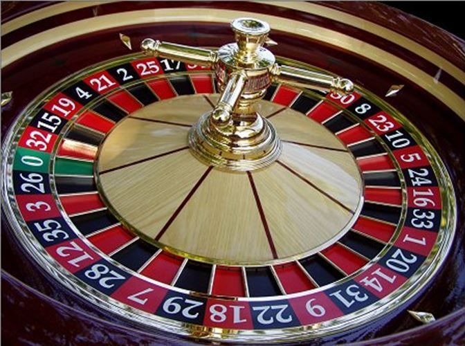 Slotpark Casino کھلاڑیوں کے لیے لائیو کیسینو سیکشن