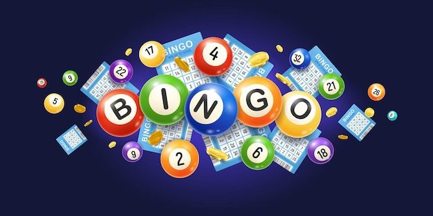 Slotpark Casino میں پاکستان کے کھلاڑیوں کے لیے ٹاپ گیمز
