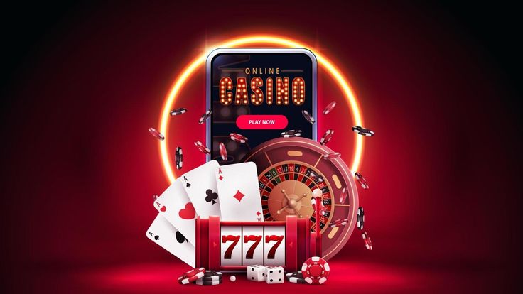 پاکستان میں Slotpark Casino کا آن لائن کیسینو سیکشن کھولیں۔