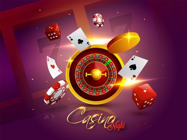 Slotpark Casino کیسینو گیمز کا ایک زمرہ منتخب کریں

