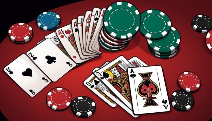 Slotpark Casino کیسینو میں سلاٹ کھیلنا شروع کریں۔