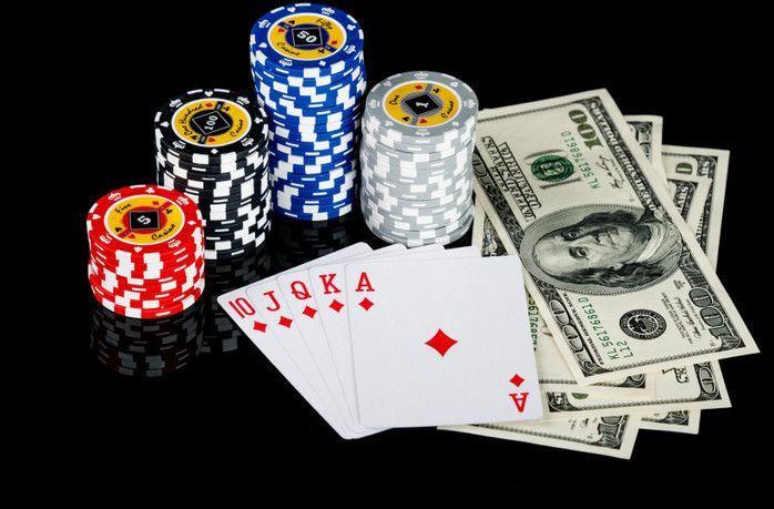 پاکستان کے نئے Slotpark Casinoکیسینو کھلاڑیوں کے لیے خوش آمدید بونس