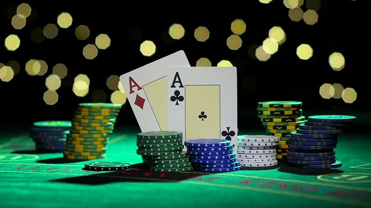 Slotpark Casino آن لائن کیسینو میں اصل گیمز