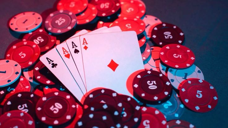 Slotpark Casino ویب سائٹ پر کریش گیمز - فوری گیمز دستیاب ہیں۔
