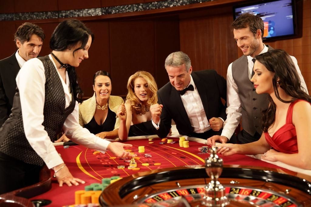 Slotpark Casino پاکستان ریئل منی گیمز