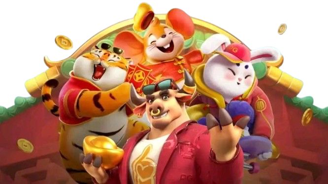 Slotpark Casino پاکستان ریئل منی گیمز