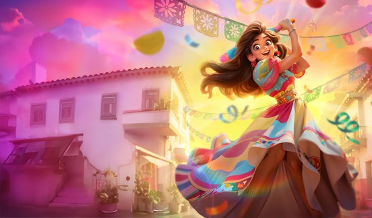 Slotpark Casino پاکستان ریئل منی گیمز