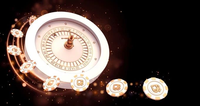 پاکستان کے Slotpark Casino کھلاڑیوں کے لیےجیک پاٹ گیم