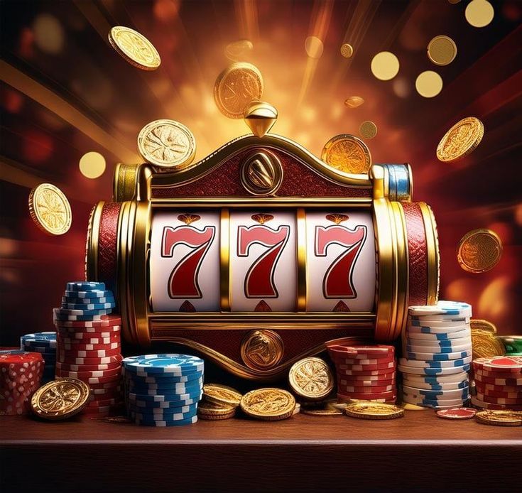 Slotpark Casino پاکستان کیسینو میں بلیک جیک گیمز