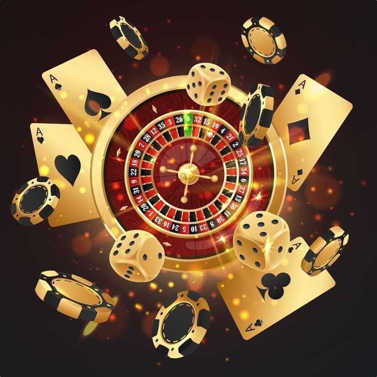 Slotpark Casino کیسینو میں بکراٹکھیلیں