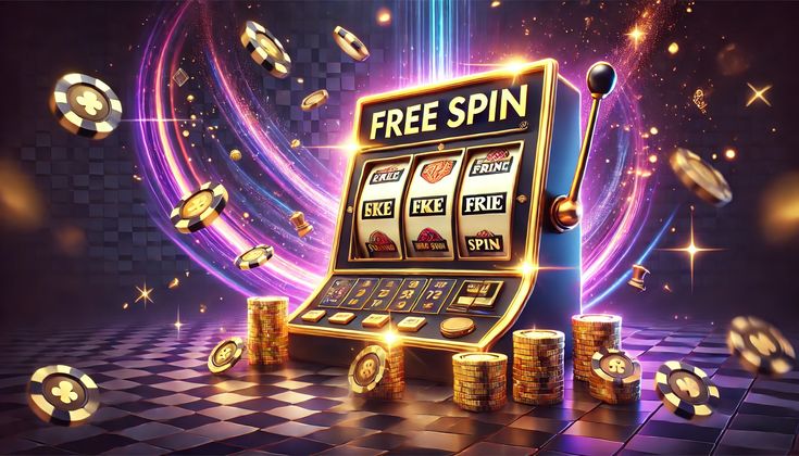 Slotpark Casino کیسینو میں لاٹری گیمز میں حصہ لیں۔