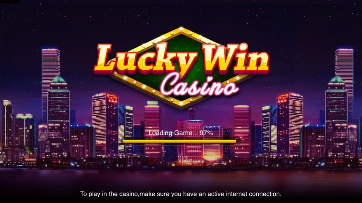 Slotpark Casino کھلاڑیوں کے لیے لائیو کیسینو سیکشن