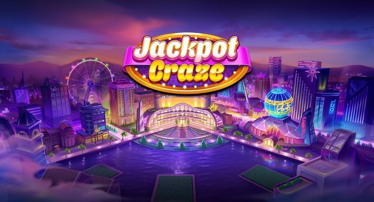 Slotpark Casino میں پاکستان کے کھلاڑیوں کے لیے ٹاپ گیمز
