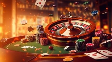 ایک اکاؤنٹ بنائیں یا Slotpark Casino کیسینو میں لاگ ان کریں۔