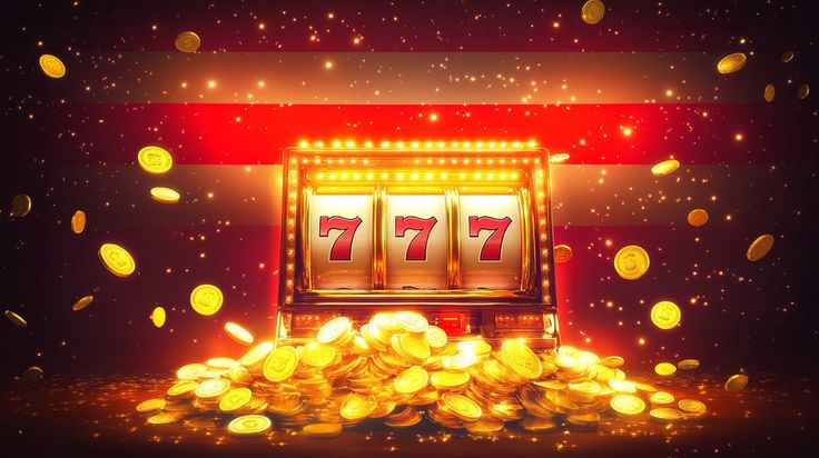 Slotpark Casino سائٹ کے لیے آن لائن گیمز فراہم کرنے والے