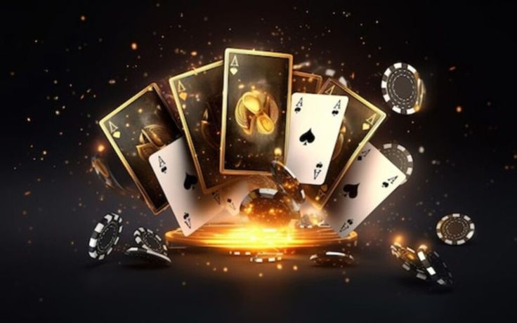 پاکستان میں Slotpark Casino کا آن لائن کیسینو سیکشن کھولیں۔