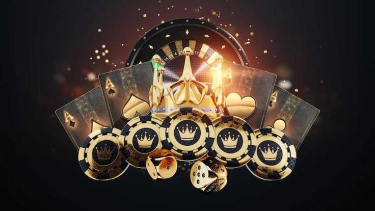 Slotpark Casino کیسینو گیمز کا ایک زمرہ منتخب کریں

