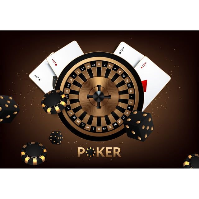 Slotpark Casino کیسینو میں ایک آن لائن گیم کا انتخاب کریں۔
