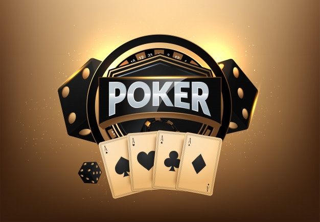 Slotpark Casino کیسینو میں سلاٹ کھیلنا شروع کریں۔