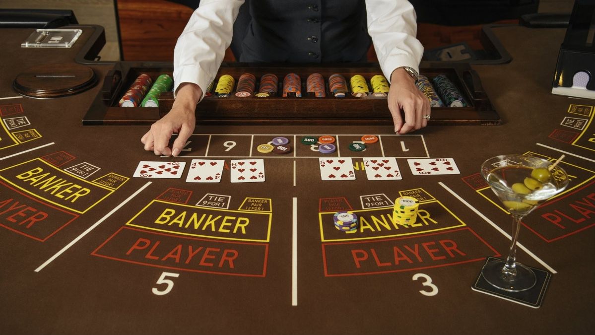 پاکستان کے نئے Slotpark Casinoکیسینو کھلاڑیوں کے لیے خوش آمدید بونس