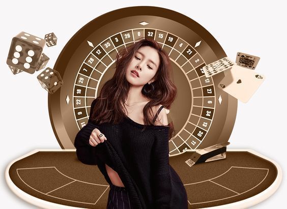 Slotpark Casino آن لائن کیسینو میں اصل گیمز
