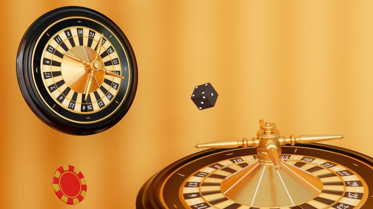 Slotpark Casino ویب سائٹ پر کریش گیمز - فوری گیمز دستیاب ہیں۔